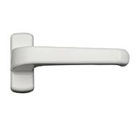 MICEL Juego de manillas Vega 68000 – Aluminio bl