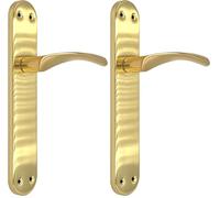 Micel Vega 707 Ls - Jgo manilla 707 ls (Paquete de 2)