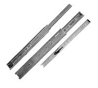 Micel Vega 78080 - Guia telescopica 45x800mm zn