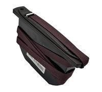 Micel Vega 90009 - Recogedor embutir 14mm ma