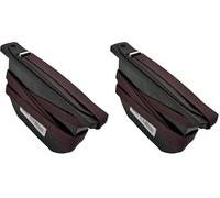 Micel Vega 90009 - Recogedor embutir 14mm ma (Paquete de 2)