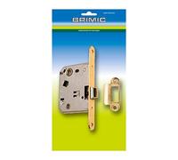 Micel Vega 90842 - Bl picaporte condena c/r 47 hl