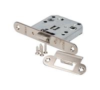 Micel Vega 90843 - Bl picaporte condena c/r 47 ns