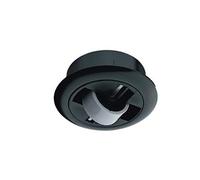 Micel Vega 91147 - Bl rueda embutir fija 54mm ne