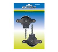 Micel Vega 91153 - Bl polea tender tornillo 40 zk