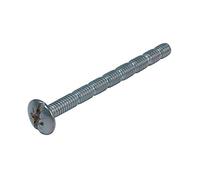 Micel Vega Tornillo MULTICORTE M4X45MM ZN C-100