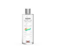 Micelar Solution