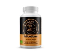 Micelione Méderi 90 cápsulas vegetales