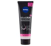 MicellAir Skin Breathe Expert - Daily Refining - Lavado y peeling 125 ml