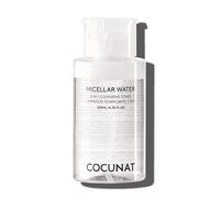 Micellaire Water