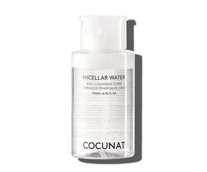 Micellaire Water