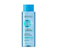 Micellar Cleansing Water All-In-1 Hydrating