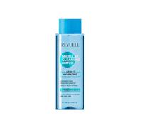 Micellar Cleansing Water All in 1 Hydrating 400 ml