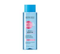 Micellar Cleansing Water All-In-1 Sensitive