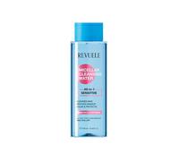 Micellar Cleansing Water All In 1 Sensitive 480 ml