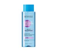 Micellar Cleansing Water All-In-1 Waterproof