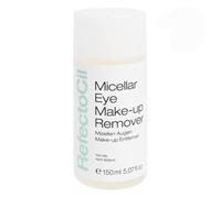 Micellar Eye Make-Up Remover 150 Ml