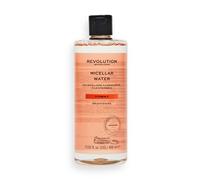 Micellar Water