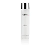 Micellar water all-in-one cleanser (150 ml) by caviar of switzerland,