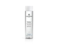 Micellar Water Makeup Remover 250ml