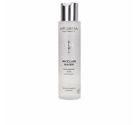 MICELLAR WATER with hyaluronic acid 100 ml