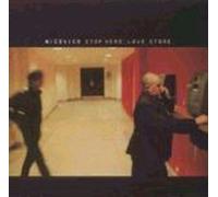 Micevice - Stop Here:Love Store