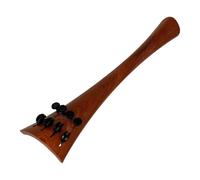 MICFENY Redwoods - Cordal de violonchelo con 4 afinadores finos, ajustador de cuerda profesional para violonchelo 4/4 accesorios