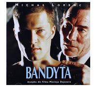 Michał Lorenc - Soundtrack