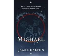 Michael: 0.5 (Blood of the Revenants)