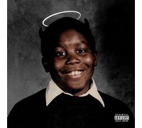 MICHAEL (2LP) [Vinilo]