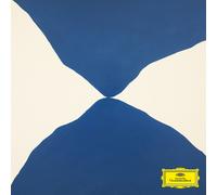 Michael A. Muller - Mirror Music [Vinilo]