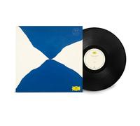 Michael A. Muller – Mirror Music – Vinilo – Importación USA