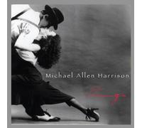 Michael Allen Harrison - Tango