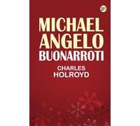 Michael Angelo Buonarroti