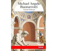 Michael Angelo Buonarroti