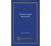 Michael Angelo Buonarroti (c.2)