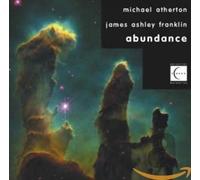 Michael Atherton - Abundance