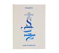 Michael B. Dougherty Michael B. Dougherty (Edi Esquire The Handbook (Tapa dura)