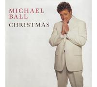 Michael Ball Christmas