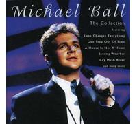 Michael Ball - Collection