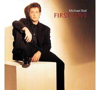 Michael Ball - First Love