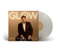 Michael Ball Glow (Vinyl) (Importación USA)