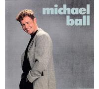Michael Ball - Michael Ball