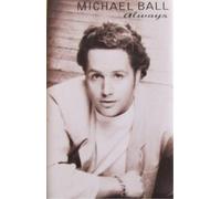Michael Ball Michael Ball Always (Cassette) (Importación USA)