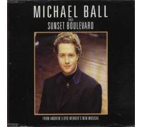 Michael Ball - Sunset Boulevard