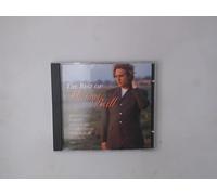 Michael Ball - The Best Of Michael Ball