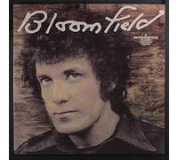 Michael Bloomfield - bloomfield-a retrospective