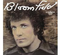 Michael Bloomfield - Retrospective (Mini LP Sleeve)