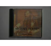 Michael Bohnen - Opera Arias by Unknown (0100-01-01)