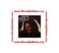 Michael Bolotin - Everyday Of My Life (UK Import)